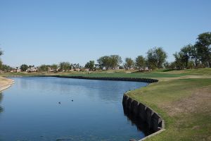 PGA West (Stadium) 5th